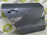 Oto Çıkma Parça / Kaporta & Karoser / Kapı / Audi / A5 / Çıkma Parça 