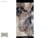 Land Rover Freelander Yavru Şanzuman