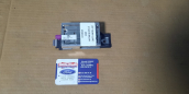 FORD COURİER 1.5 TDCİ ÇIKMA ORİJİNAL ANTEN MODÜLÜ