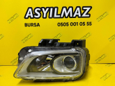 KONA SOL FAR (ORJİNAL HATASIZ) - 92101J9000