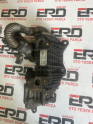Peugeot 2008 1,5 Egr Soğutucu Kütüğü Komple 9813050280