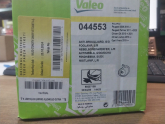 SİS FARI AMPULLÜ BERLİNGO 3 C-ELYSEE C4 PİCASSO C4 2 DS4 6208Q3