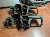 Oto Çıkma Parça / Kaporta & Karoser / Kaput / Opel / Astra / Çıkma Parça 