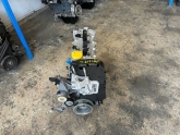 Oto Çıkma Parça / Motor / Motor Komple / Fiat / Albea / Çıkma Parça 