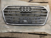 Audi q3 ön panjur  çıkma parçalar