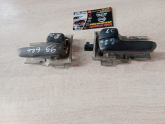 Oto Çıkma Parça / Kaporta & Karoser / Kapı / Mazda / 626 / Çıkma Parça 