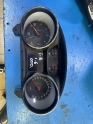OPEL INSİGNİA-B GÖSTERGE PANELİ