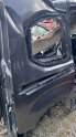 OPEL COMBO E SAG ARKA ÇAMURLUK.OTO ERKAN ÜNYE