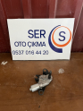 RENAULT KANGOO 3 ARKA CAM SİLECEK MOTORU ÇIKMA ORJİNAL