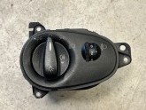 1998-2005 FORD FOCUS FAR ANAHTARI 98AG13A024CH