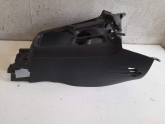 Oto Çıkma Parça / Mekanik / Orta Konsol / Citroen / C-elysee / Çıkma Parça 