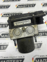 Nissan Qashqai ABS 47660BR00A 0265951528 0265251374