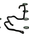 Discovery 3 4 , Range Rover Sport Hortum LR002421