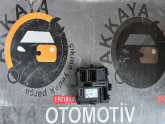 284B26838R Clio 5 UCH Beyni Orjinal Çıkma