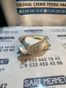 Oto Çıkma Parça / Elektrik / Sinyal / Ford / Escort / Çıkma Parça 
