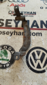 244387766R Renault fluence akü sabitleyeci demiri