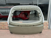 CHERY OMODA 5 BAGAJ KAPAĞI SIFIR