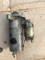Oto Çıkma Parça / Volvo / S40 / Elektrik / Marş Motoru / Çıkma Parça 