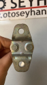 opel corsa d bagaj kilit karşılığı