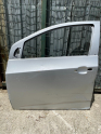 Oto Çıkma Parça / Kaporta & Karoser / Kapı / Chevrolet / Aveo / Çıkma Parça 