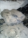 Oto Çıkma Parça / Fiat / Doblo / Ateşleme & Yakıt / Depo / Çıkma Parça 