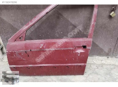 Oto Çıkma Parça / Kaporta & Karoser / Kapı / Renault / R 5 / Çıkma Parça 