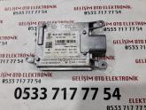 8U0907566B 4G0907566 6PZ010316-05 AUDİ Q3 ŞERİT TAKİP MODÜLÜ