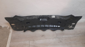 RENAULT MEGAN 4ARKA BAGAJ ALT SACI SIFIR ORJINAL