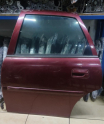 OPEL VECTRA SOL ARKA KAPI KONUK OTO 05323167897