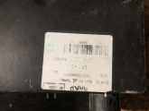 Oto Çıkma Parça / Elektrik / Far / Fiat / Fiorino / Çıkma Parça 