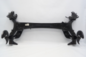 7701478436  KOMPLE TORSİYON MEGANE II DİNGİL