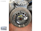 Oto Çıkma Parça / Kaporta & Karoser / Tente / Ford / Focus / Çıkma Parça 