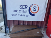NISSAN QAHSQAİ J11 SAĞ TAVAN ÇITASI