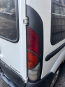 Oto Çıkma Parça / Elektrik / Stop / Renault / Kangoo / Çıkma Parça 