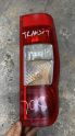 FORD TRANSİT 2007 V-347 ÇIKMA ORJİNAL SOL STOP