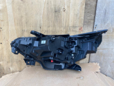 Oto Çıkma Parça / Elektrik / Far / Renault / Clio / Çıkma Parça 