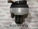 8D0614111 0285214002 K184799847 AUDI A4 ABS BEYNİ