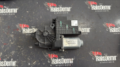 VOLKSWAGEN TRANSPORTER T5 SKODA FABİA CAM MOTORU 6Y2959802
