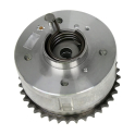 24370-2B610 EKSANTRİK DİŞLİSİ EKSOZ 1,6 GDİ SPORTAGE