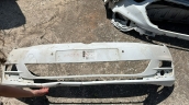 VOLKSWAGEN GOLF ÖN TAMPON