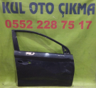hyundai i20 sağ ön kapı