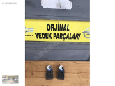 Opel mokka x led beyini ORJİNAL OTO OPEL ÇIKMA