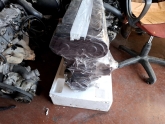 Oto Çıkma Parça / Motor / Motor Komple / Opel / Insignia / Çıkma Parça 