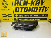 2023-24 Renault Clio 5 Sol Far Çıkma Orjinal Parça - Renkay Ot