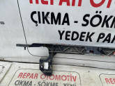 Oto Çıkma Parça / Kaporta & Karoser / Ön Panel / Renault / Clio / Çıkma Parça 