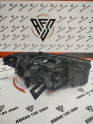 Oto Çıkma Parça / Elektrik / Far / BMW / 5 Serisi / Çıkma Parça 