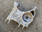 OPEL GRANDLAND B 2025 SOL ARKA TAŞIYICI ÇIKMA 9859381480