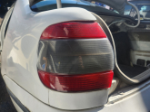 Oto Çıkma Parça / Elektrik / Stop / Fiat / Siena / Çıkma Parça 