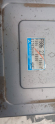 Oto Çıkma Parça / Elektrik / Motor Beyni / Mazda / 121 / Çıkma Parça 