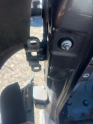 Oto Çıkma Parça / Renault / Megane / Mekanik / Kapı Menteşesi / Çıkma Parça 